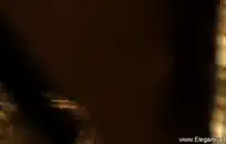 الساخنة سمراء جبهة تحرير مورو الإسلامية يحصل بوسها الرطب دمرت.