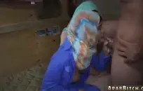 Sophia-cute teen anal fisting hot amateur hd. صوفيا لطيف في سن المراهقة الشرج مشعرات الساخنة الهواة hd.