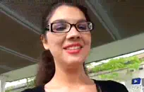 Nathans أبي يمارس الجنس مع الأولاد الاباحية وعلى التوالي الرجل كومينغ xxx.