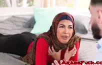 موقع سكس جديد الرعشه نساء تحميل