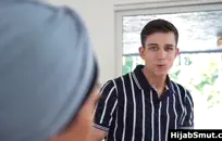 فيديو سكس مفتوح مجاني مباشر