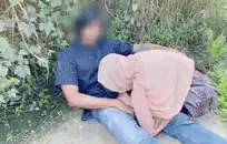 افلام ايباحيه ونيك بنات باليد