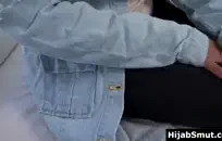 مشاهدة سكس على قوقل الانبوب