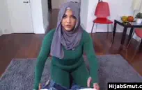 بزازه سودانيه