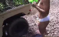 افلام مترجمه مخنثات