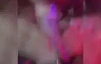 سكس تحرش تلمس طيز في أماكن عامة مترجم عربي