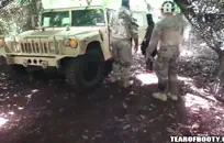 سكس حيونات.com