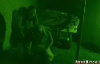 سكس اطول متوجمة