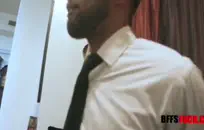 افلام اغتصاب ماما