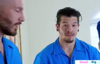 سكس بنات سمينة سوادة