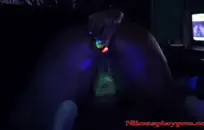 اجمل كس بنات عمر 15 سنه في لبنان