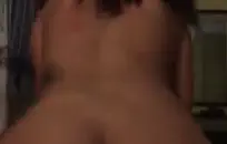 سكس مدارس ليبيا