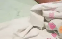 صور نيك نساء سمعنان