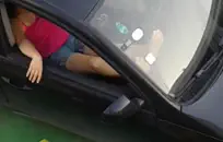 فديو نيك ممرضة من طيظ مترجم