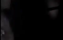 رجل ينيك امهو