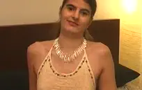 أنا يمارس الجنس مع صديقي مع صاحب الديك الكبير.