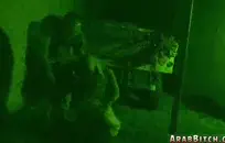 نجوم البورنو كبير الثدي في سن المراهقة وأحمر الشعر الهواة الديك و.