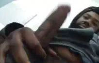 جاء ابن عمي وصديقي إلى منزلي.