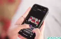 بالملل وأقرن مع هزاز جديد لديكي.