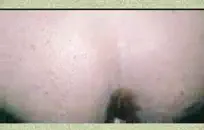 الأخت تأخذ الديك في بوسها ضيق.