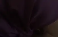 فتاة صغيرة في سن المراهقة بجسد مذهل تمارس الجنس الممتع مع صديقها.