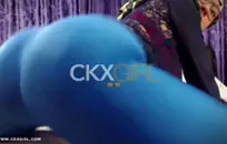 الجبهة مفلس الساخنة وبعل ممارسة الجنس عاطفي أثناء مشاهدة الإباحية.