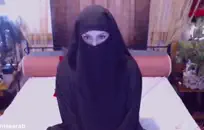 كبير الثدي الطبيعية فاتنة التدليك لها كس والملاعين نفسها.