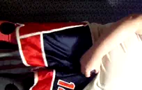 Ssbbw الملكة هي عاهرة سخيف