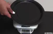 عاهرة في الحمام. كامل hd الاباحية كام تظهر.