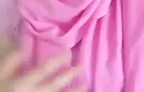 ضخمة ثدي الأبنوس في سن المراهقة يأخذ الديك في لها ضيق الأحمق.