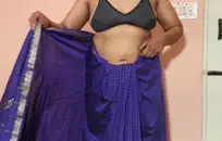 سميكة الحمار لاتينا ركوب على دسار وشخ.