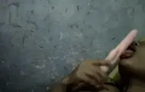 فقاعة بعقب في سن المراهقة وقحة يأخذ الديك ويحصل الفم الكامل من نائب الرئيس.