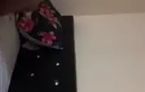 صديقات صديقات وهي عاهرة لبي بي سي.