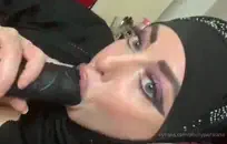 مختلطة bbw مع الدهون الحمار الملاعين مع اثنين من الصعب الديوك