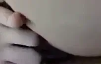 هي تحب الطريقة التي أركب بها.