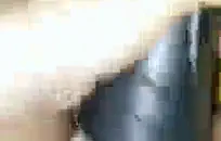 صور من الرجال المستقيمين والرجال السود على التوالي التبول والأولاد المستقيمين المثير.