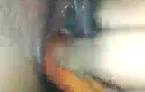 مص الديك و سخيف.