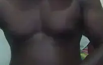 أنا أحب أن أمارس الجنس مع كس أختي مثل هذا.