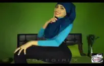 شاعر المليون ، نائب الرئيس على بلدي.