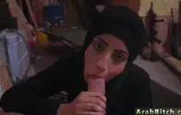 مقاطع سكسنيكهندي