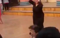 عرض نساء بزب كبيرمخنثات صور متحركه