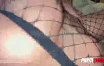 صور سكس سحاقيات متحركة مص و لحس كس