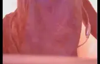 نيك سكس بنات الجمعات في حلب