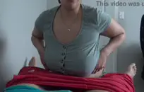 صور كس عذراء سكس متحرك