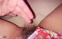 نيك جميلات عرب