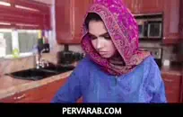 سكس نيك بنات وهى من غير متحس