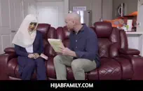 صور نيك حريم امريكا كبير السن