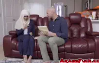 نيك.سوده طويله