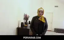 سكسنديالقلعة