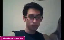 حار bts الشرج في سن المراهقة للزوجين.